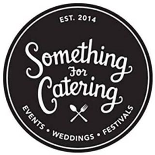 Something for Catering Something for Catering